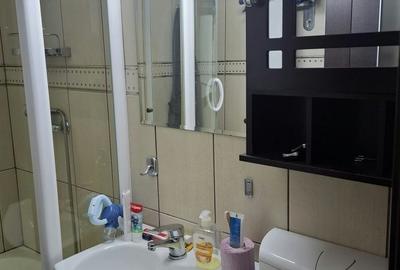4 camere // Foisorului // Decomandat - 5