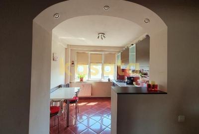 Ap3camere| Baba Novac | Metrou | Renovat |Mobilat|Boxa |Park Lake - 9