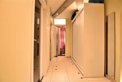 Apartament in zona Girocului/Lidia - 13