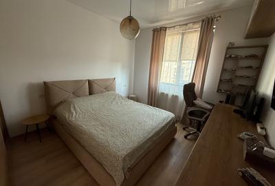 Apartament 2 camere Mamaia Nord - 2
