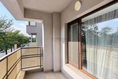 0% COMISION - 3 camere XXL la Jiului | 105 mp utili și METROU peste drum - 5
