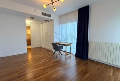 REA1029605 Apartament elegant, complet renovat I Baneasa - 14