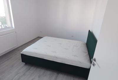 Apartament 3 camere mobilat – Fundeni, Dobroești, Str. Stejarului - 14