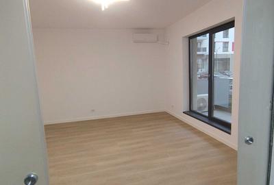 2 camere de inchiriat | Parter | Ideal Birou \ Locuinta | zona Plaza Romania - 2