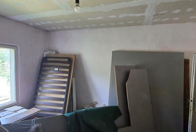 Casa de vanzare Odobesti Vrancea - 10
