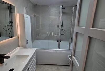 Casa  noua, 3 camere in Gura Humorului 1000 mp teren vedere panoramica partie - 6