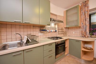 3 camere Dorobanti Colegiul Caragiale - 11