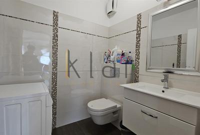 Apartament 3 camere 85mp2balcoaneparcare GheorgheniRiviera Luxury - 6