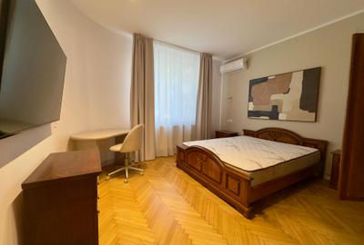 The #4th Crib - Jean Louis Calderon 4 Rooms - 16