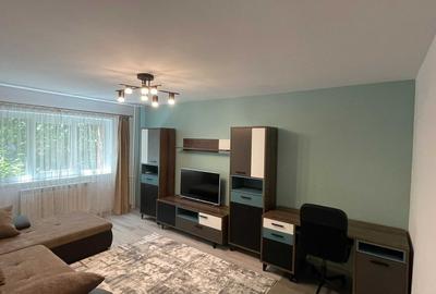 Apartament 2 camere | Aviatiei / Herastrau | Decomandat | Metrou  | - 3