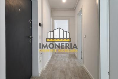 2 camere Tip 1-Pallady Villa Apartments 2-finalizat-0% comision - 15