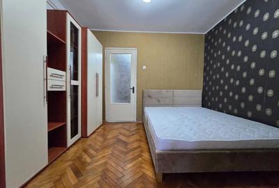 300 euro!Garsoniera, Alexandru cel Bun - 1