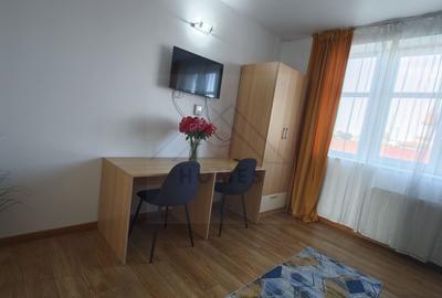 Bloc nou, modern. COMPLEX STUDENTESC- Eroilor. - 15