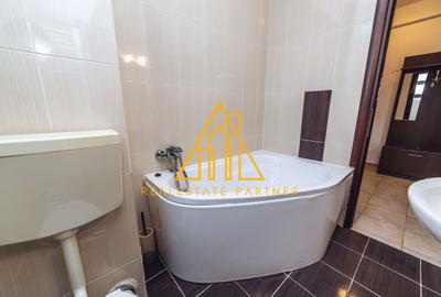 Apartament luminos, completat de spații utile și confortul de care ai nevoie! - 18