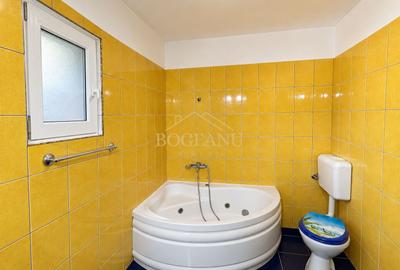 BG215-Casă individuală P+E, 4 camere, garaj,panouri | Calea Aradului - 17