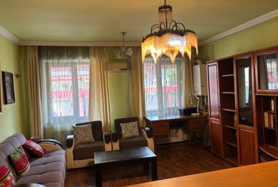 Apartament  Otopeni-str.Oituz cu parcare proprie - 12