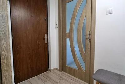 APARTAMENT 2 CAMERE MOBILAT UTILAT ION MIHALACHE LAINICI AVIATOR POPISTEANU - 21