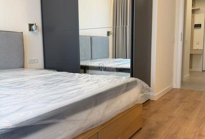 Apartament premium 3 camere | Prima închiriere | Parcare subterană - 14