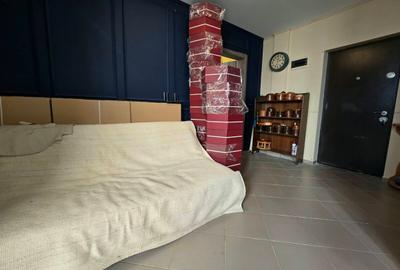 Apartament 2 camere Trapezului - 5