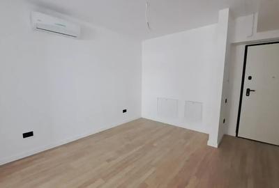 Studio cu mutare imediata finisaje premium Theodor Pallady - 6