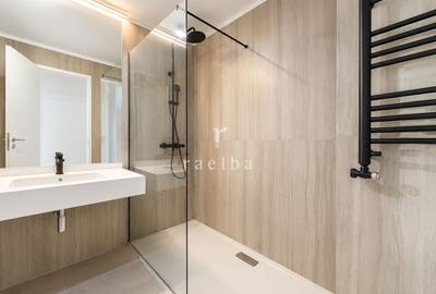 | 2 camere | Nusco City | Design Interior INCLUS | - 6