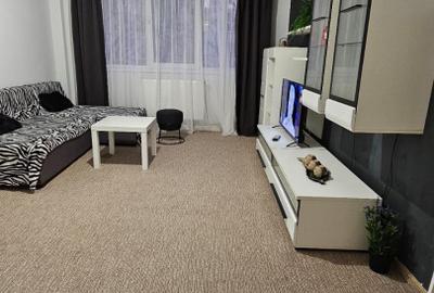 Apartament 2 Camere | 1 Decembrie 1918 - Titan | Centrala proprie | AC - 2