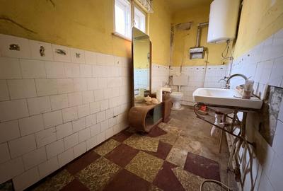 Casa individuala de vanzare | Turda, jud. Cluj - 13