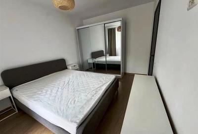 Inchiriem Apartament 2 Camere, Tip Studio, Modern, Sanpetru SubCetate - 2