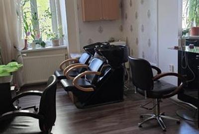 Casă cu 10 camere în Ultracentral
