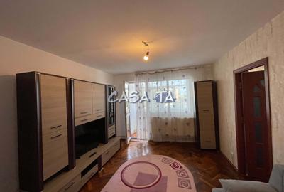Apartament 2 Camere, Etaj 3, Strada Olari - Targu Jiu - 4