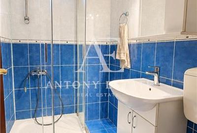 Antony Estate | Casa de Vanzare, Santandrei, Oradea - 10