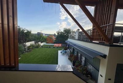 Casa Toma Cozma, 440mp, 1200mp, 1.200.000euro - 18