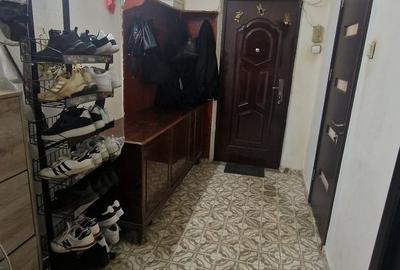 Apartament luminos de 3 camere I Titan-Fetesti I 12 minute metrou - 8