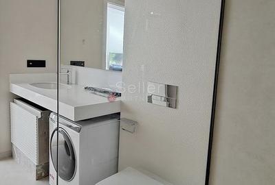 Studio Gama Premium- Prima Inchiriere - 7