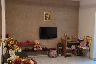 Obor, Colentina, Doamna Ghica, vis-a-vis Rose Garden - 2