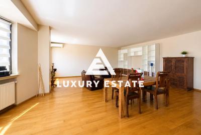 Vanzare apartament 4 camere imobil boutique zona Kiseleff- Oportunitate - 3
