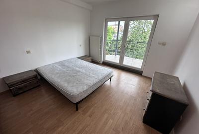 CASA DE INCHIRIAT I 4 CAMERE I 2 BAI I BUCATARIE I CETATE I NEMOBILATA - 14