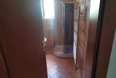 Afacere la cheie! Pensiune complet echipată, 14 camere, în centrul Băilor Olăneș - 11