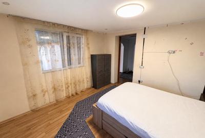 Casă de vânzare – Botoșani, aproape de centru | Teren 4.013 mp | Livadă | 268.50 - 11