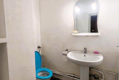 Ap 3 cam decom, mobilat+utilat clasic, 64 mp, zona Sp. de Recuperare Zorilor - 6