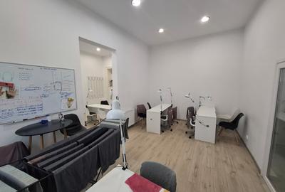 Vand spatiu comercial zona Centrala-Unirii ID:RH-44822-property - 6