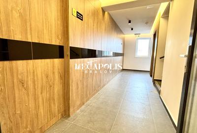 Apartament 2 camere | Parcare | Etaj Intermediar | Ozone Residence - 18