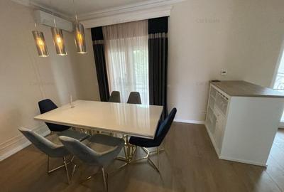 Duplex in zona Braytim-Giroc (5 camere) - 13