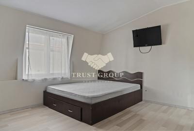 Cotroceni | Apartament 3 camere in vila - 7