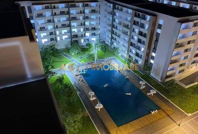 2 Camere de inchiriat | Popesti Leordeni | Metrou | Centrala - 7