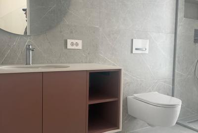 Vila individuala PREMIUM - 5