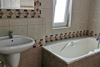 Unirii, duplex 4 camere - 10