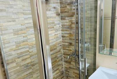 Apartament 2 camere zona Obor - 13