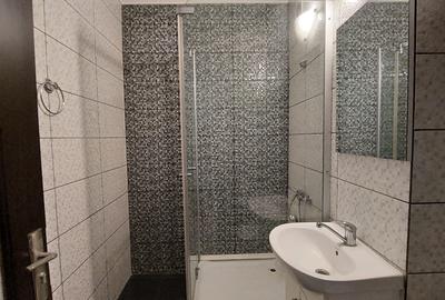 Apartament 1 cameră de închiriat – Mazepa 1, lângă Faleza Dunării - 6