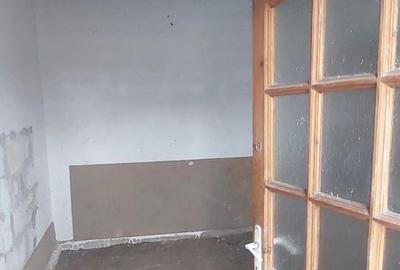 CASA P+1E+ POD MANSARDABIL - NAVODARI - 7